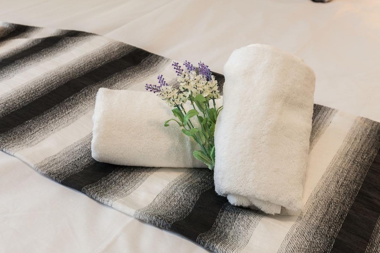 Bagi Apartment In Old Town Center زادار المظهر الخارجي الصورة